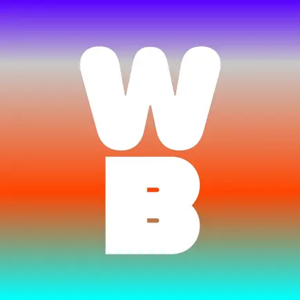 Werchter Boutique Читы