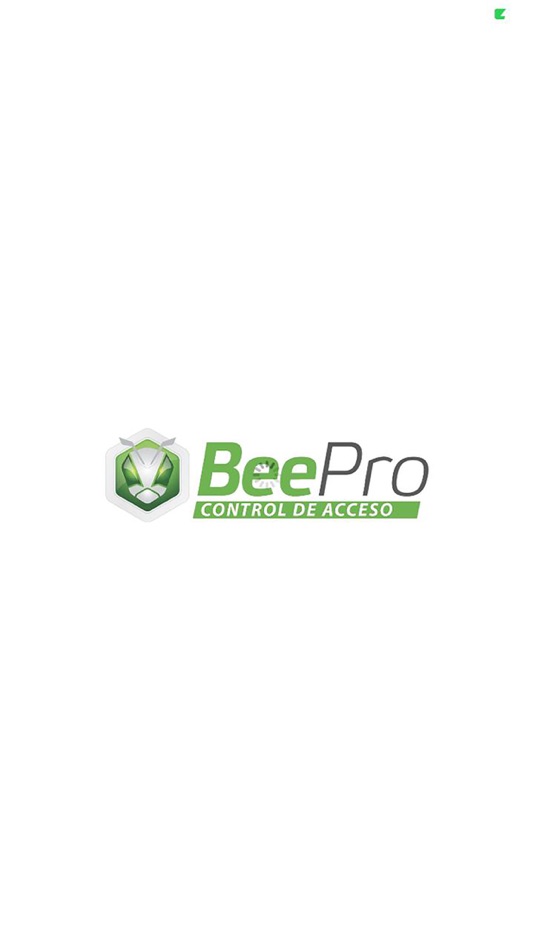 #1. BeePass (iOS) 由: Beepro Gestión y Proyectos Ltda