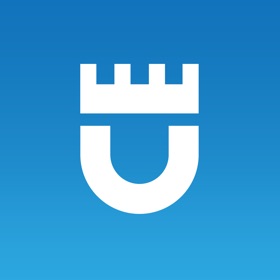 UrbeApp