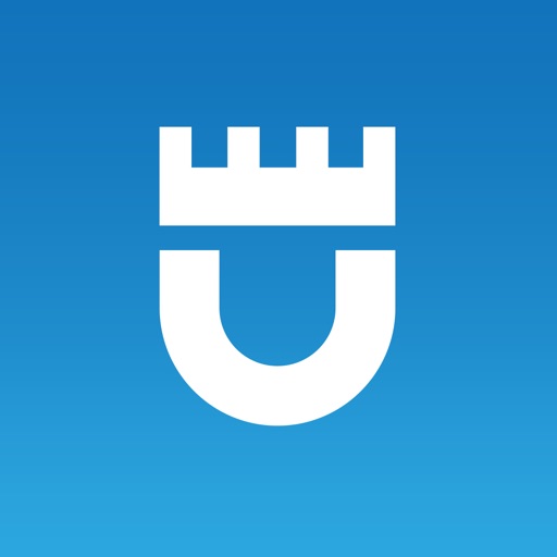 UrbeApp - AppWisp.com