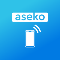 Aseko Pool Remote