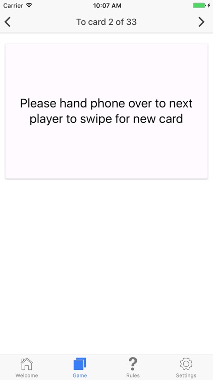 Wichtel Presents Game Free version