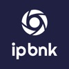 IPBNK icon