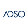 ADSO Summit