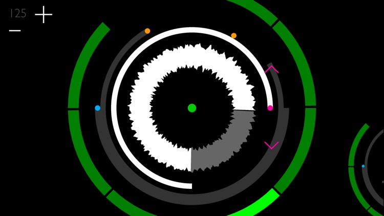 c3n loops screenshot-4
