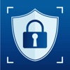 Authenticator - 2FA Security icon