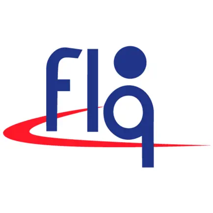 F.L.Q. Vacacional Cheats
