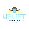 Uplift Coffee Shop icon