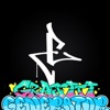 Icon Graffiti Generator