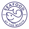 Seafood at the Beach icon