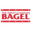 The Great Canadian Bagel contact information