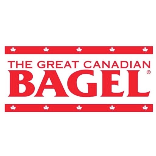 The Great Canadian Bagel icon