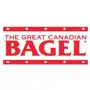 The Great Canadian Bagel