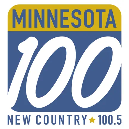 Minnesota 100 Читы