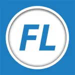 Florida DMV Test Prep App Positive Reviews