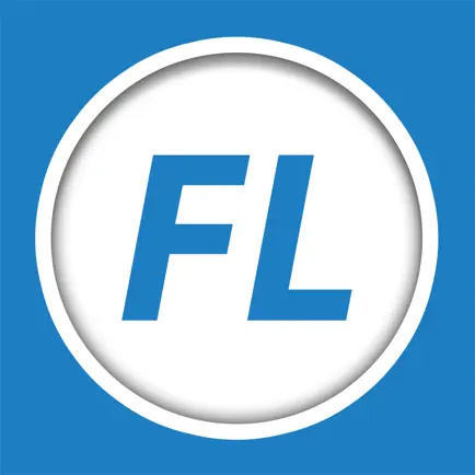 Florida DMV Test Prep Cheats