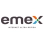 EMEX INTERNET app download