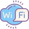 Wi-Fi Roam Test Tool - iPadアプリ