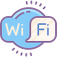 Wi-Fi Roam Test Tool