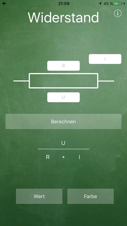 Widerstand screenshot-3