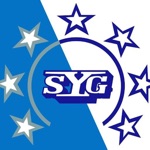 Download SYG Padres app