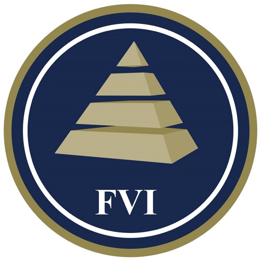 FVI Smart Business