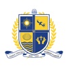 St. Vincent Ferrer School icon