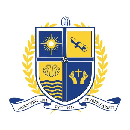 St. Vincent Ferrer School Cheats