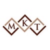 MKT Wealth Management