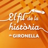Ruta El fil de Gironella