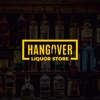 Hangover: Alcohol Delivery