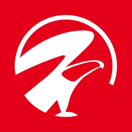 Procinal Читы