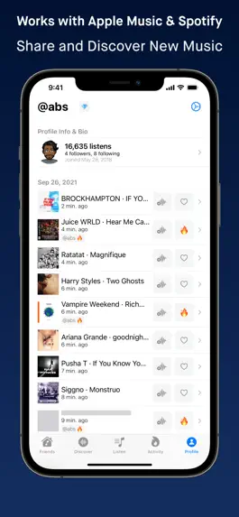 Game screenshot Soundbooth | Music & Friends mod apk