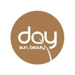 DAY sun.beauty