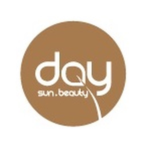 DAY sun.beauty