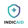 Indicaid icon