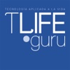 TLife Guru