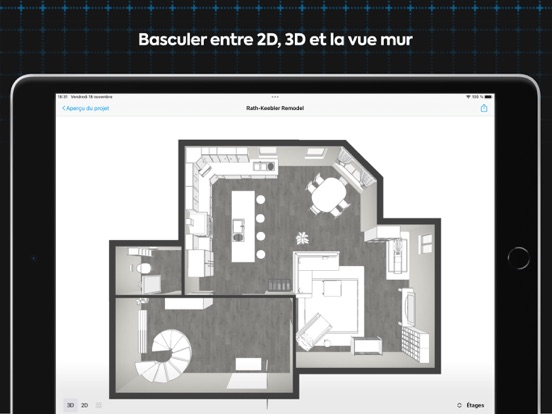 magicplan magicplan
