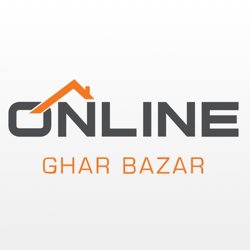 Online Ghar Bazar