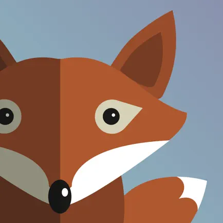 Animemo - Free Memory Game For Kids Читы