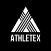 Athletex Clubs icon