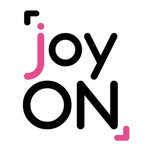 Joy ON
