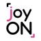 This app allows the remote control of Joy ON Gale ON and Pride ON toys
