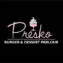 Presko Desserts