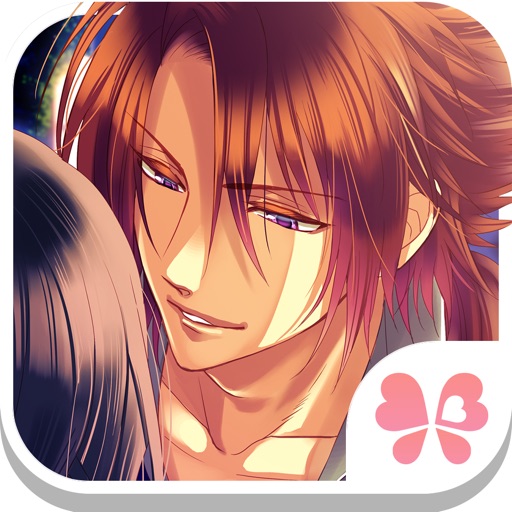 Shall we date?: Hero in Love Icon