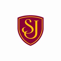 St Joseph's Federation logo