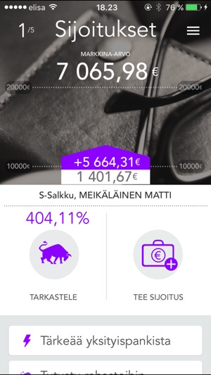 FIM Mobiili