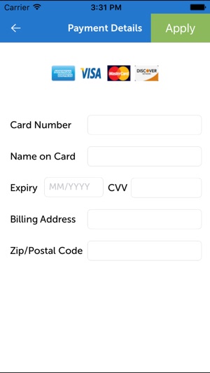Dubai Visa(圖4)-速報App