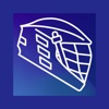 Lacrosse Timer (Lax) icon