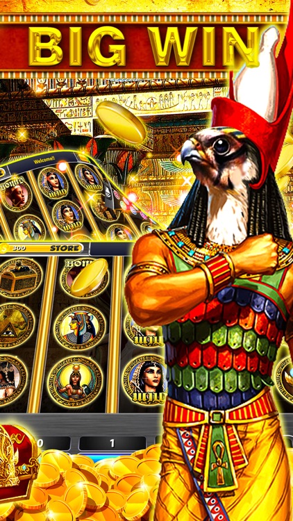 Heres Why you need to Meet Free of bier haus slot machine online charge Slot machines To enjoy Just for fun